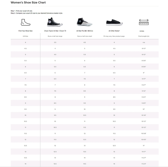 Converse - Converse x Carhartt WIP Chuck 70 High Top Shoes - Picture 10 of 10